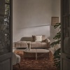 Cortina sofa - myhome